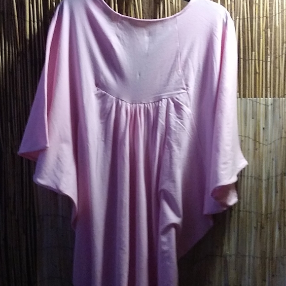 Vacation / Staycation Ready Dress - Picture 5 of 6